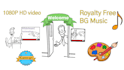 create whiteboard animation explainer videos for marketing