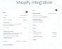 integrate your shopify or woocommerce store with zendesk