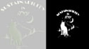 do customs logo design in pes,vp3,emb,dst file format