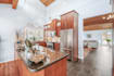 edit your real estate photos single and bracket shots hdr