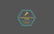 make cleaning home improvement and maintenance logo for you