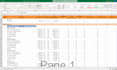 do drywall framing takeoff and cost estimation of construction projects