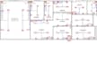 design foam fire suppression system per nfpa 11 and nfpa 16