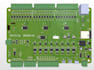 reverse engineer or copy your pcb design for fabrication