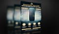 create awesome and unique flyers and posters