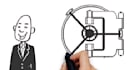 create an engaging whiteboard animation explainer video