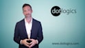 be your american video spokesperson and actor