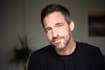 be your american video spokesperson and actor