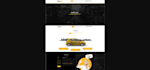 taxi booking, chauffeur, limousine and taxi website with booking features