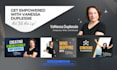 design eye catching youtube thumbnails that boost clicks