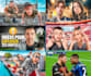 design premium youtube thumbnail that attract clicks