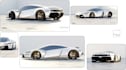 do design  and cgi