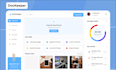 be php laravel developer saas developer crm next js developer react developer