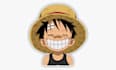 draw anime sticker for your webstore or private use