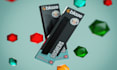 do 3d product design and realistic 3d rendering