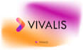 create a premium finance accounting, investment banking logo