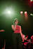 be the female singer that boosts your song