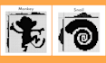 make nonogram picross hanjie griddlers puzzle book