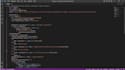 automate web scraping, data mining, amazon and yellow page scraping using python