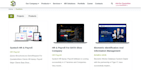 do your HTML, CSS, javascript, and PHP web development