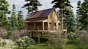 do your landscape design