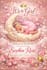 design outstanding baby announcement card