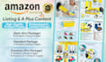 design striking and remarkable amazon listing pictures