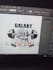 do design and logo maker