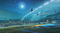 edit professional rocket league montage
