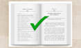 format your book for amazon KDP and ingram spark
