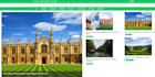 write and publish guest post on USA website