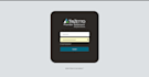 do medical authorization and verification of benefits