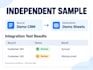 connect apis and automate your workflow with python