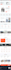 convert psd to html, psd to bootstrap html css websites design