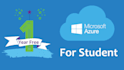 create and give you github student developer pack