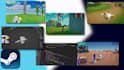 create you a steam multiplayer game