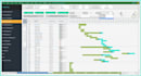work for microsoft excel, pivot table, spreadsheets, vba, vlookup, dashboard