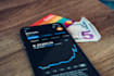 develop wallet exchange app, crypto wallet app, nft wallet app