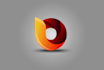 design cutom, pro and classic 3d logo