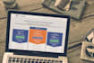 do code in laravel