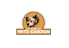 design outstanding animal and pet logo