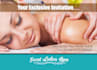 design flyers in 1day