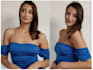 create a german female spokesperson video