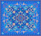 design bedsheets, curtains, cushions mats, rugs, carpets, pillows