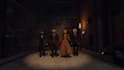 create 3d models, vrc vtube avatar, gaming characters in 24 hours