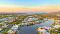 real estate photo editing, image editing