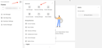 create and setup facebook business manager, ad account