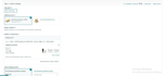 create amazon fba shipments plan and manage inventory shipping label