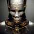 create creative best quality ai art