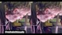 do vfx cleanup, object, text removal or anything from video